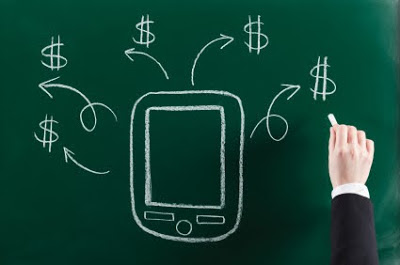 Tarifas mviles - Rankia